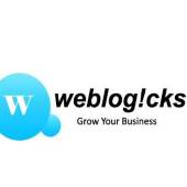 weblogicks Bangalore